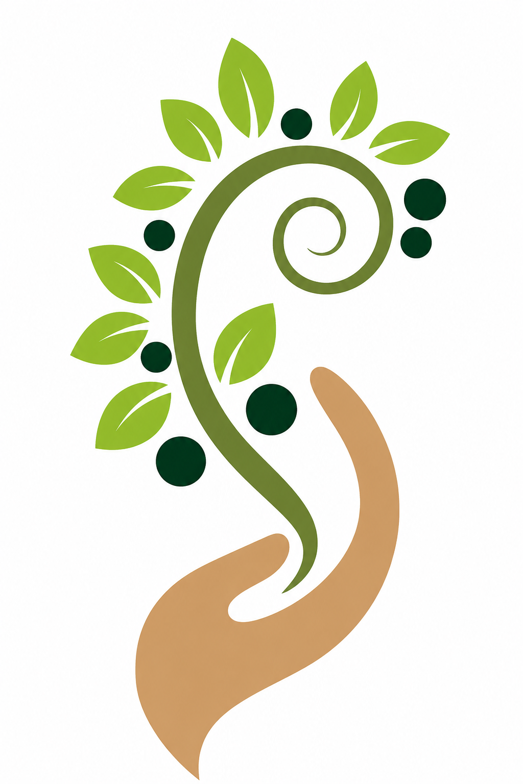 Ayris Logo